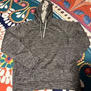 ❤️ Lululemon City Sweat Pullover Hoodie Fleece
Heathered Muslin - Size large.